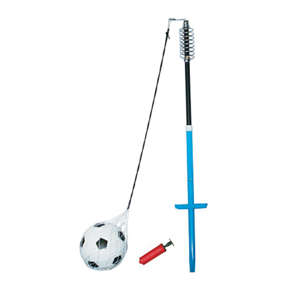 DUOBAO.COM体育官网